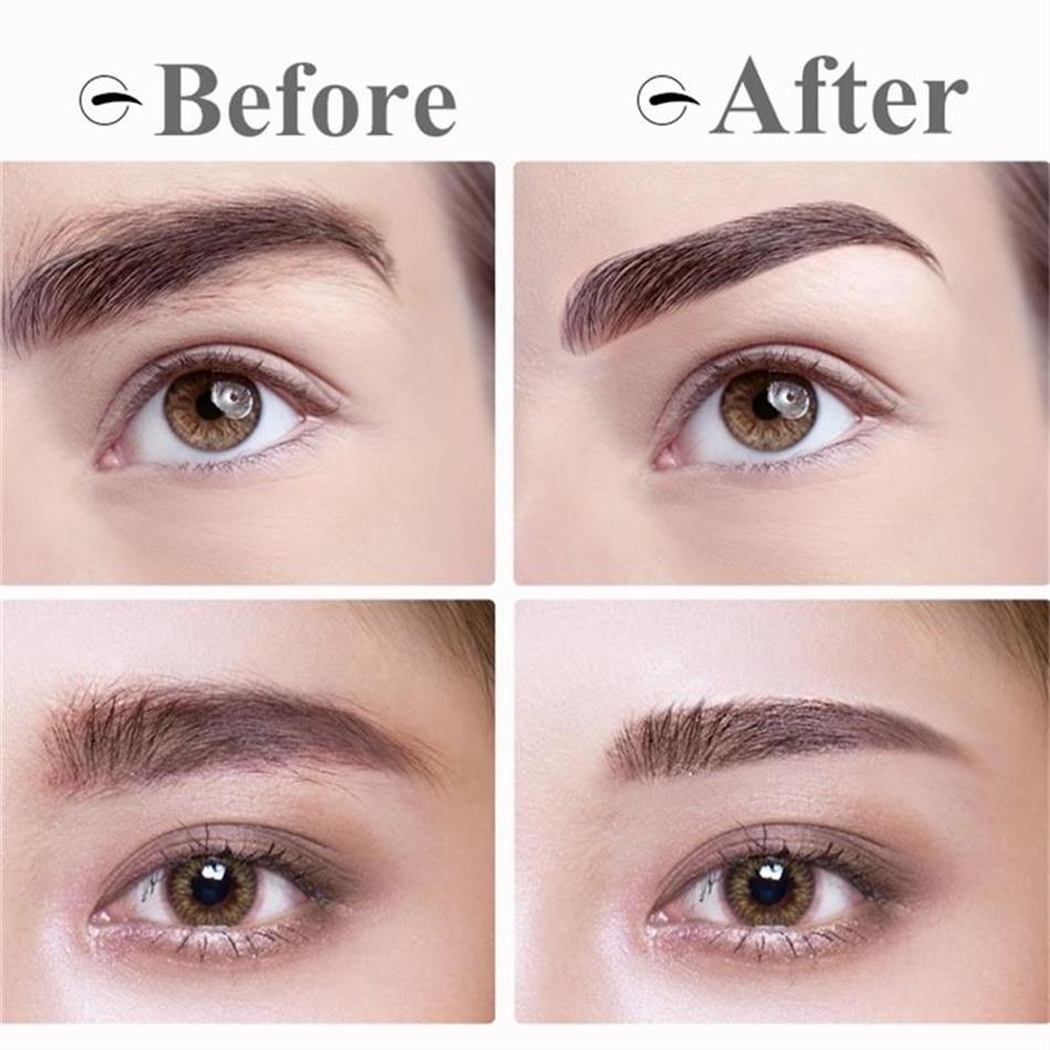 Nomada-Mini Afeitadora USB para Cejas: Belleza Sin Dolor, Donde Quieras